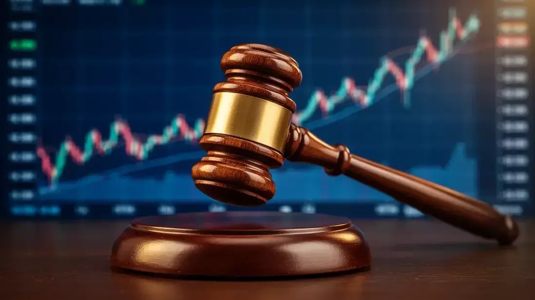 Bayer Wins FDA Approval for AMBELVIST MRI Agent, Faces US Tariff Threat