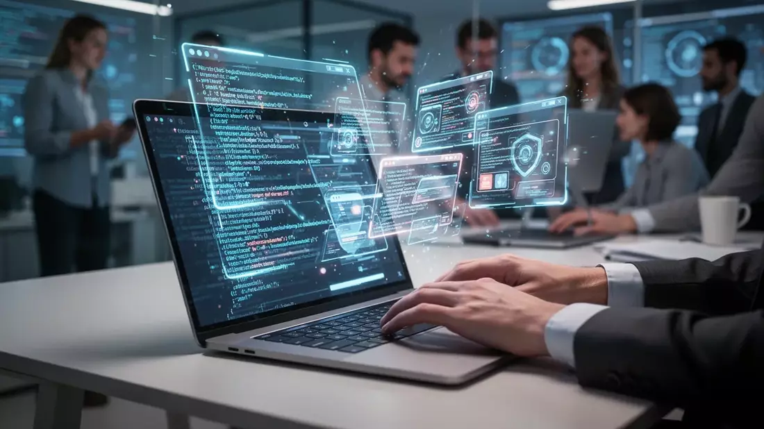 Anthropic launcht Claude Code Artifacts für visuelle Teamarbeit