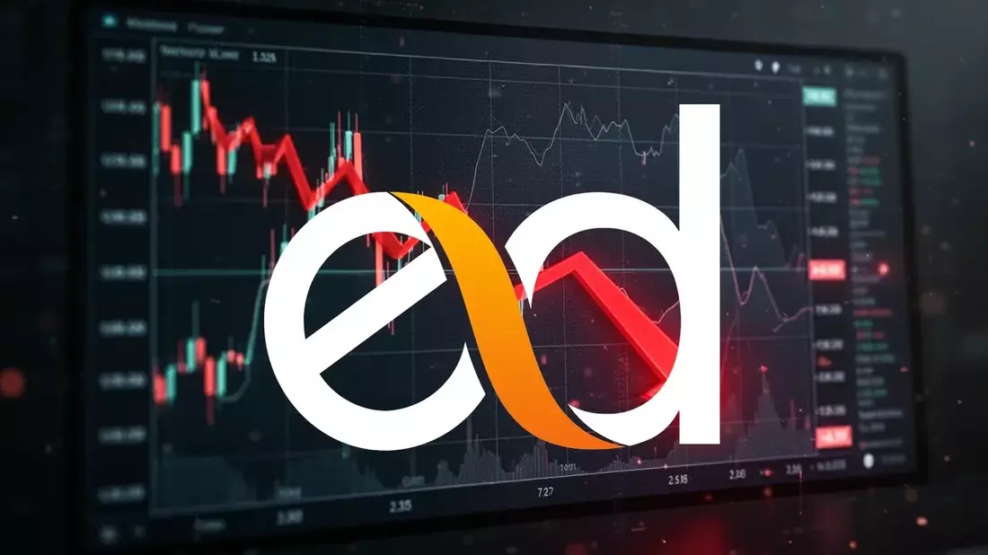 Editas Medicine Bets on In Vivo Gene Editing, Stock Surges 7%