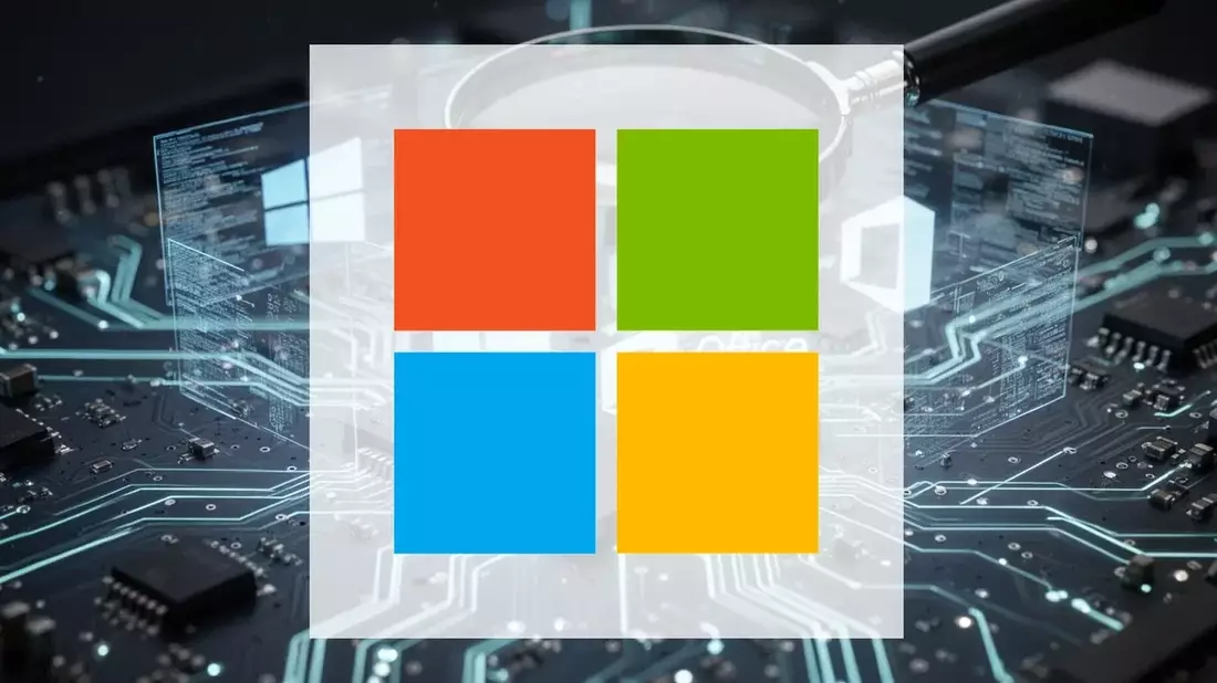 Microsoft's AI Revenue Surges to $37B but Free Cash Flow Drops 22% Amid Massive Data-Center Spending