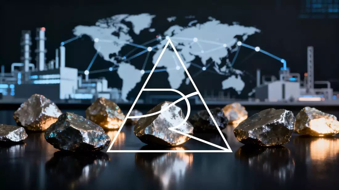 Arafura Rare Earths: Entscheidende Abstimmung und drohende China-Frist