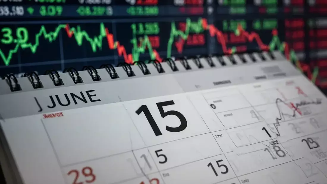 iShares MSCI World ETF paga dividendo semestral y anticipa revisión de MSCI