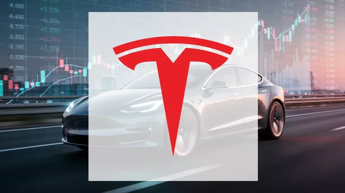 Tesla FSD Faces EU Block Over Speed Offset, Cybercab Details Emerge