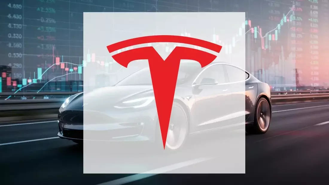 Tesla enfrenta veto sueco al FSD mientras avanza en Texas y Goldman eleva previsiones