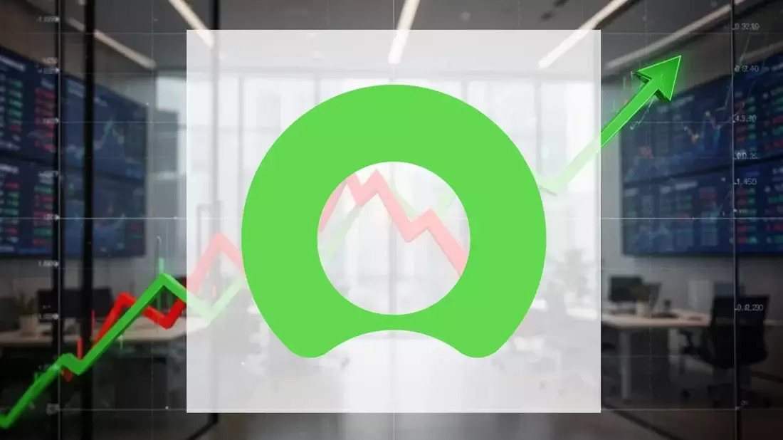 ServiceNow: caída bursátil pese a récord en ingresos y apuesta por IA