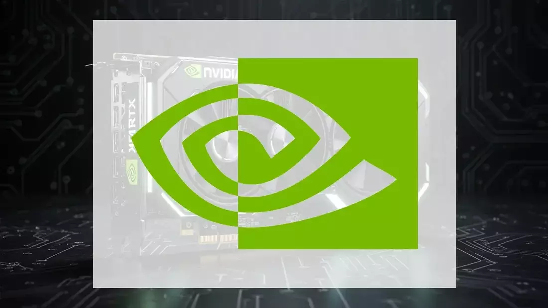 Nvidia: récord de deuda, presión regulatoria y aceleración energética para la IA