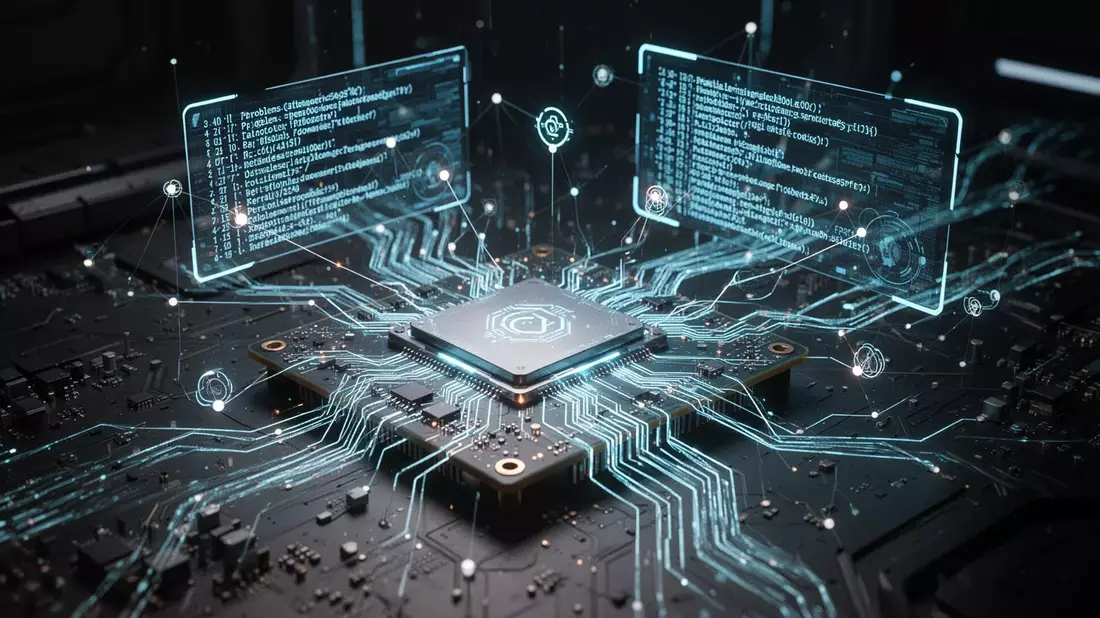 DirectX Dump Files: Neue Diagnose-Tools für GPU-Abstürze