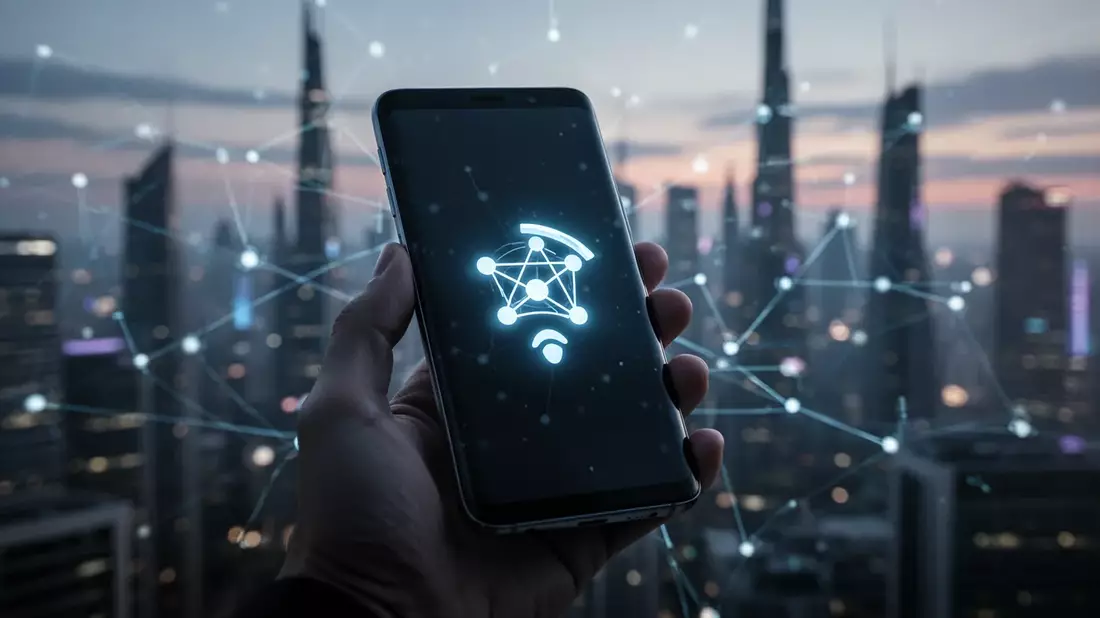 Samsung One UI 9 Beta: Fehlerbehebungen und Sicherheitsupdates