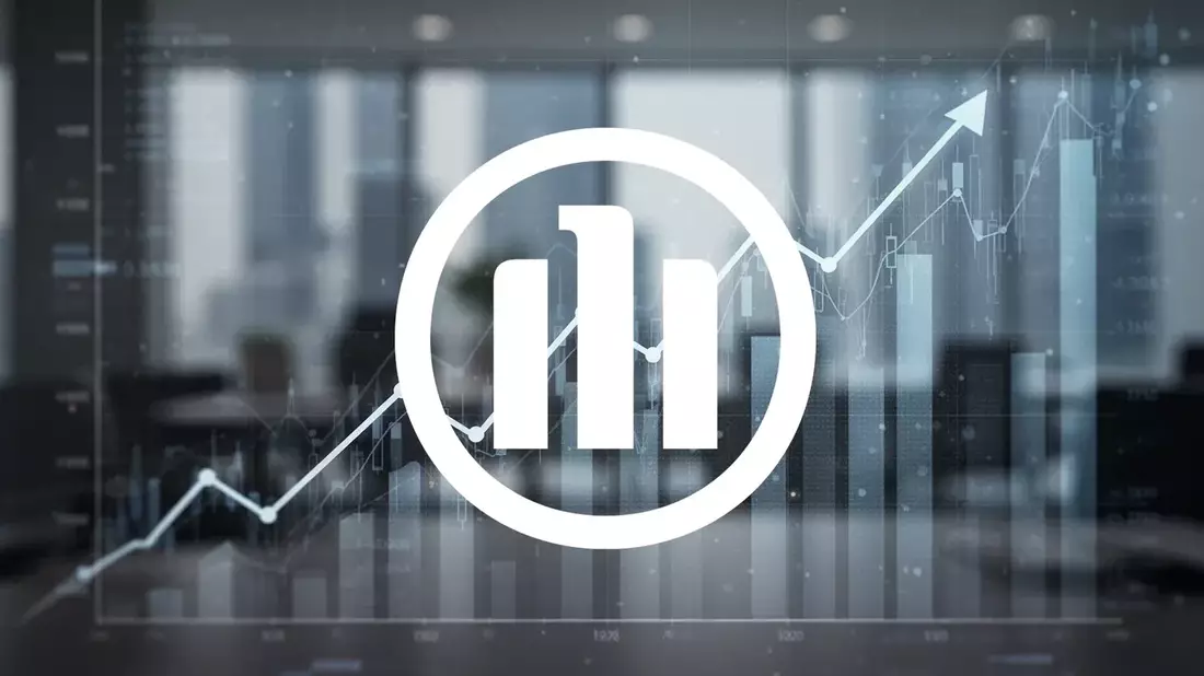Allianz Shares Near Dot-Com Record on Buybacks and Analyst Upgrade