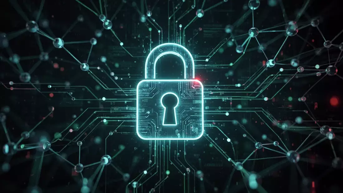 KI-Sicherheit: Microsoft schließt Lücken und neue Standards für Agenten