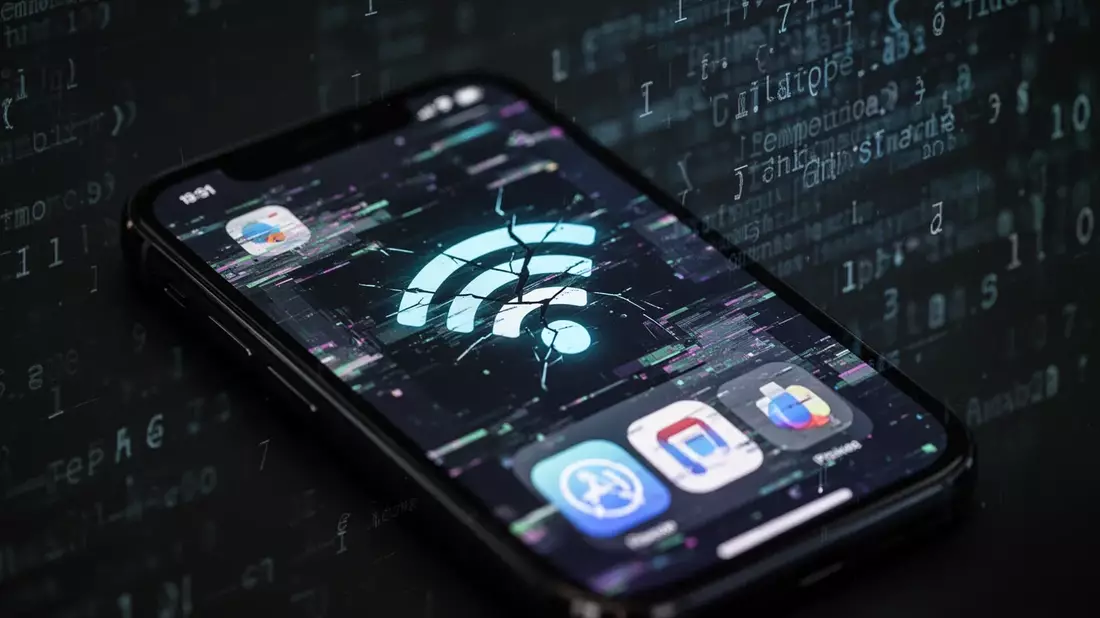 Android 17 Start: Pixel-Besitzer kämpfen mit WLAN- und Widget-Fehlern