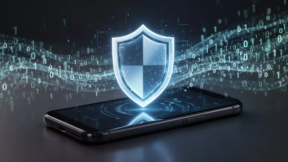 Google führt Pflicht zur Entwickler-ID für Android-Apps ein