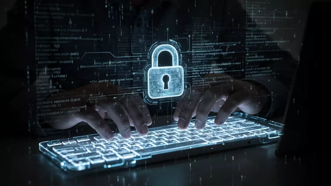 KI-Phishing-Welle: Neue Bedrohung für Unternehmen und Banken