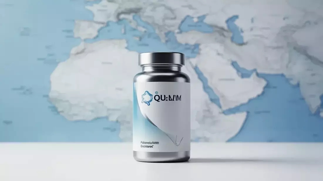 Novo Nordisk Shares Jump 4% as Oral Wegovy Launch, China Plans Offset 2026 Gloom