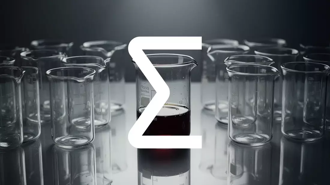 Sellas Life Sciences: Kapitalspritze sorgt für Verwässerung