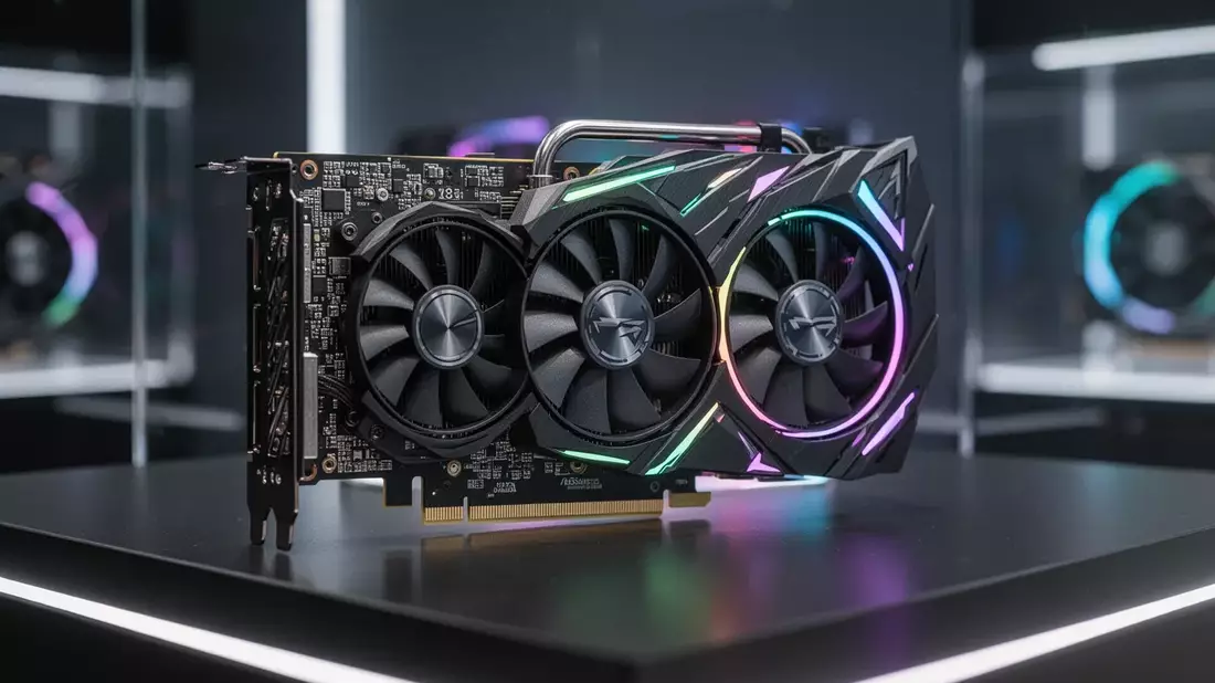 PC-Hardware-Rabatte: Corsair-Aktion und Amazon Prime Day 2026