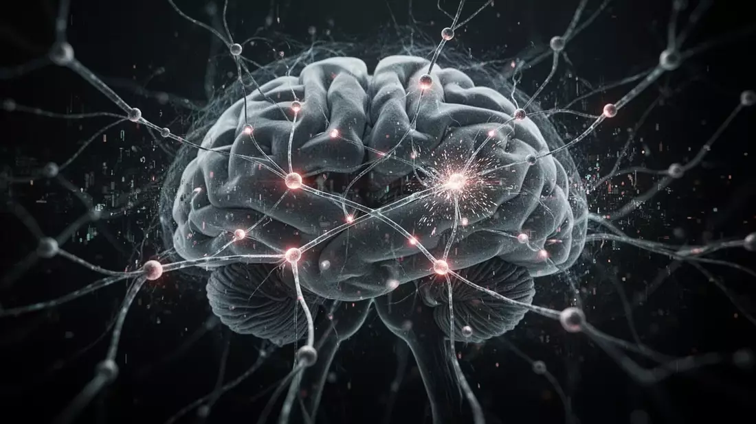 Multitasking-Irrtum: Wie Ablenkung die Produktivität zerstört