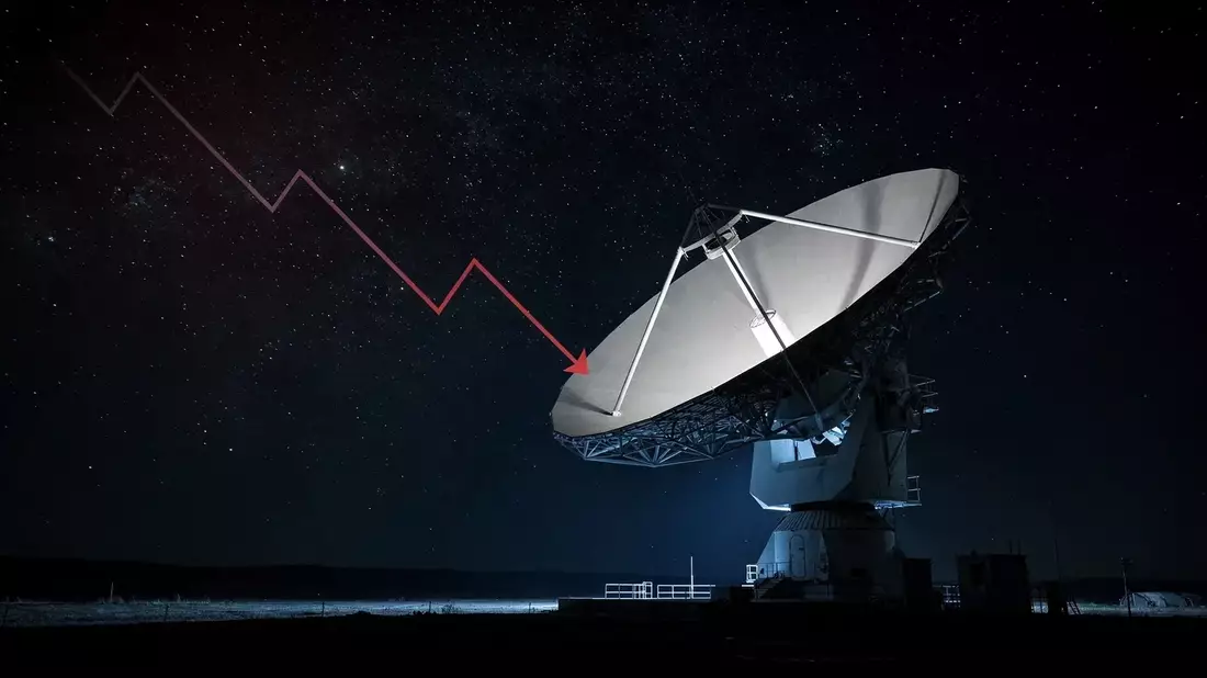 AST SpaceMobile Aktie: Neue Satelliten im Orbit und Kursstabilisierung