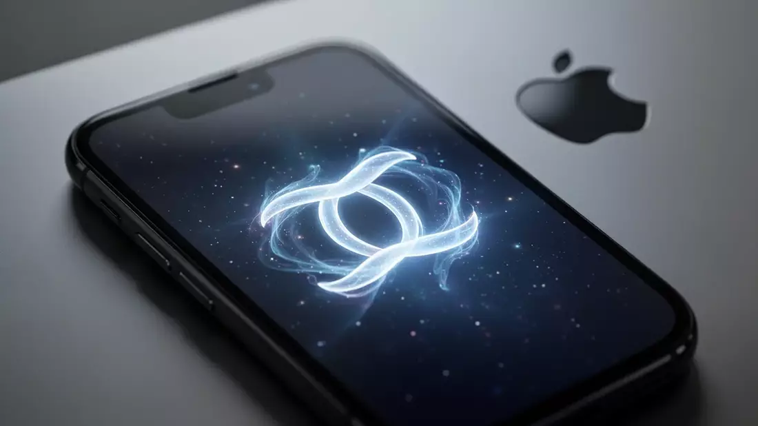 Apple investiert Milliarde in Gemini-KI für revolutionäre Siri