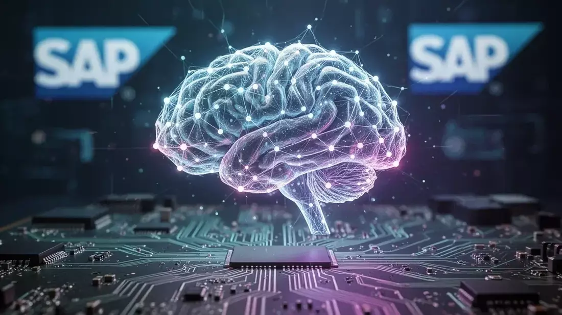 SAP Stock at 52-Week Low: Analyst Sees 60% Upside Despite Headwinds