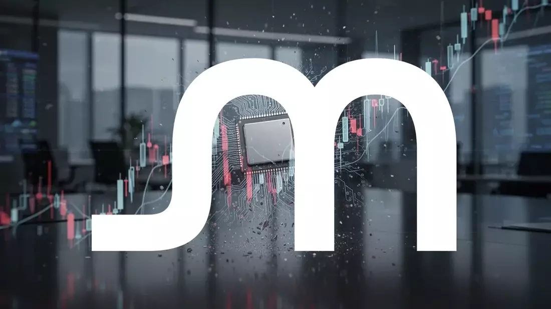 Micron transforma su modelo: abandona Crucial y se centra en IA