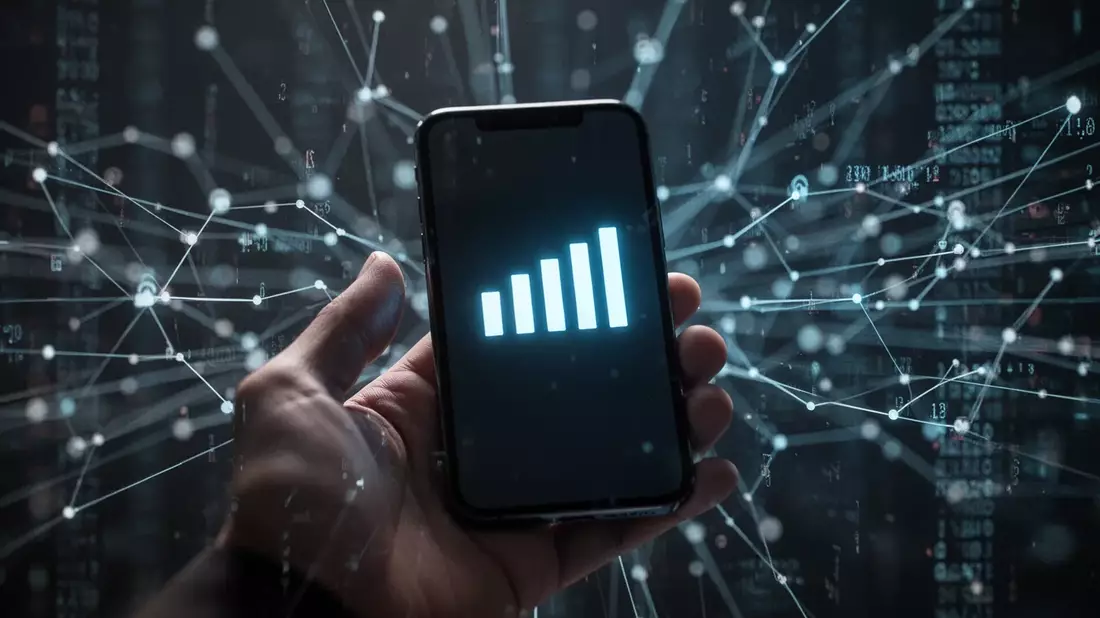 AT&T & SaskTel: Neue Leitfäden für iPhone 17 Pro Max Hotspot-Probleme