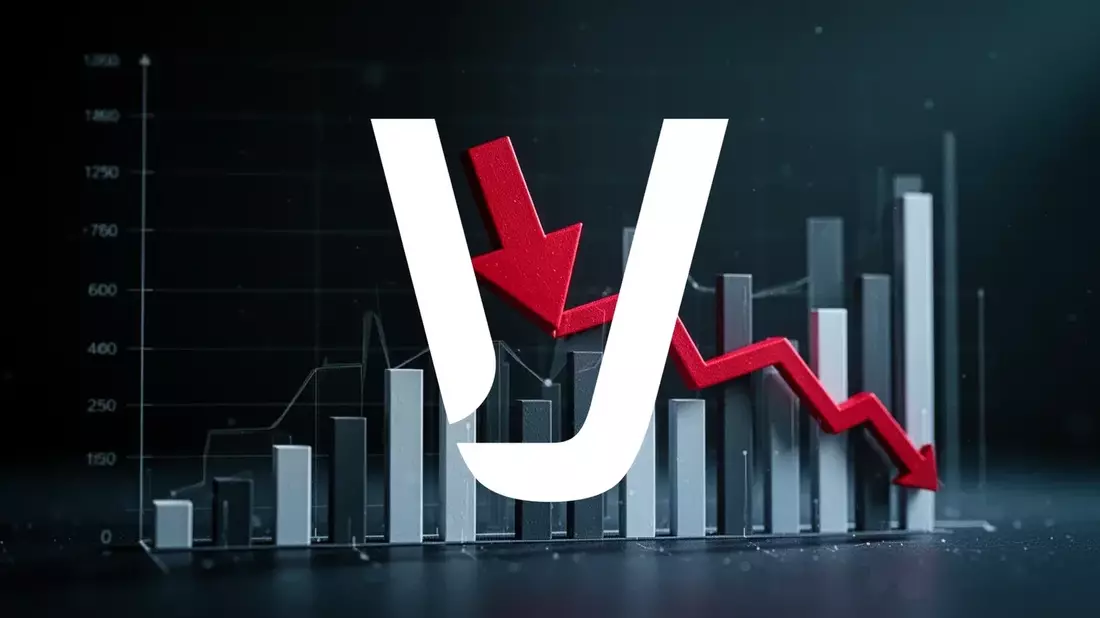 Vonovia Faces Political Lobbying Battle and €1.6B Refinancing Hurdle