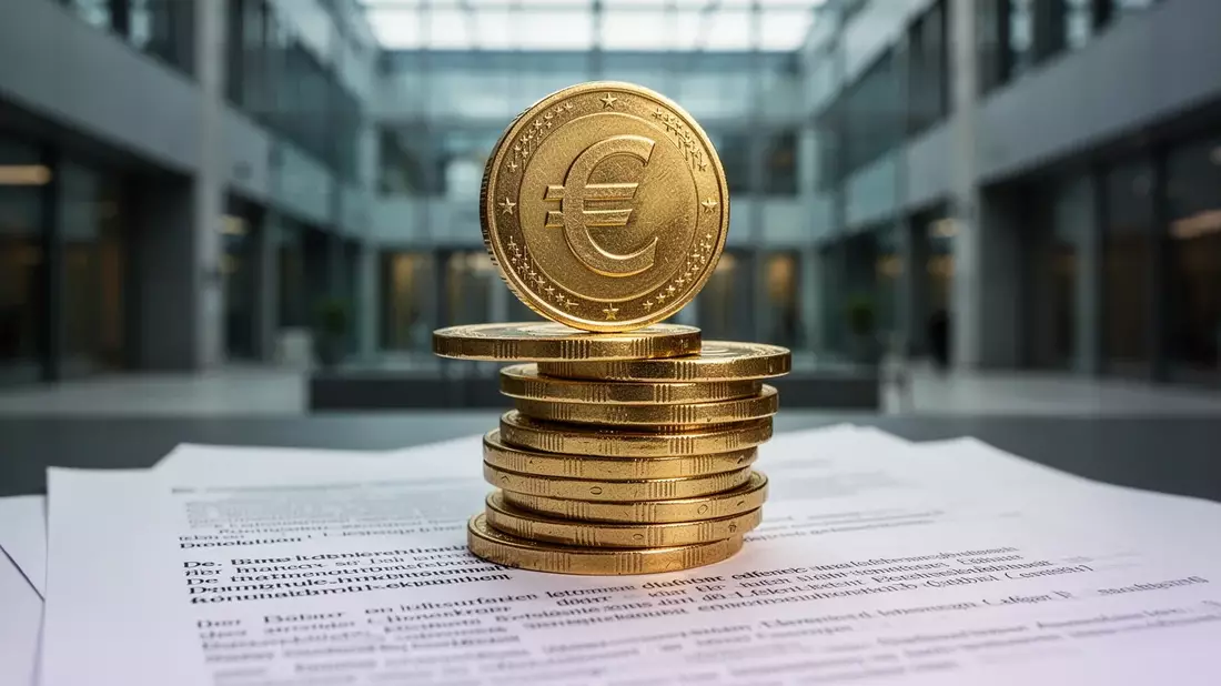 Norddeutsche Länder fordern Reform der Erbschaftsteuer