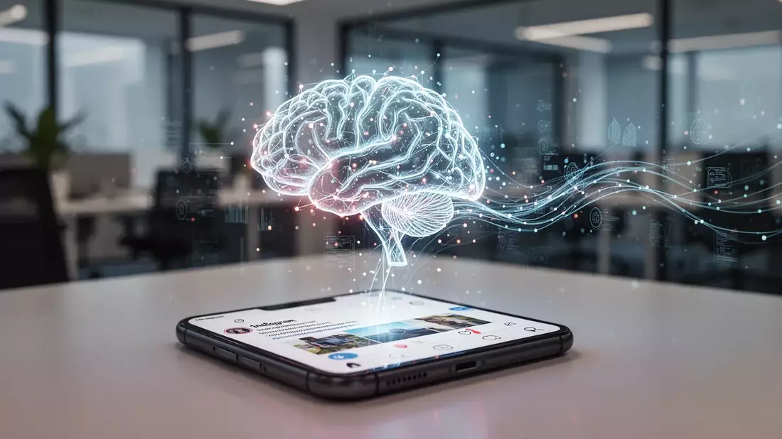 Mishona Inc: ChatGPT-Sprachsteuerung für Instagram-Automatisierung Elgram
