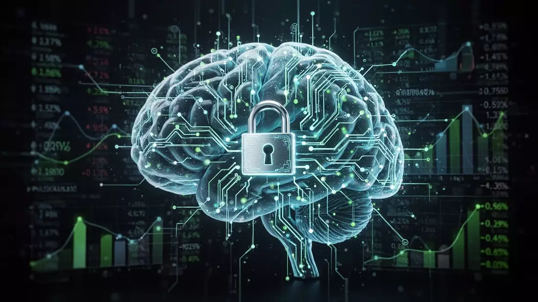 OpenAI erweitert ChatGPT Enterprise mit neuen Kostenkontroll-Tools