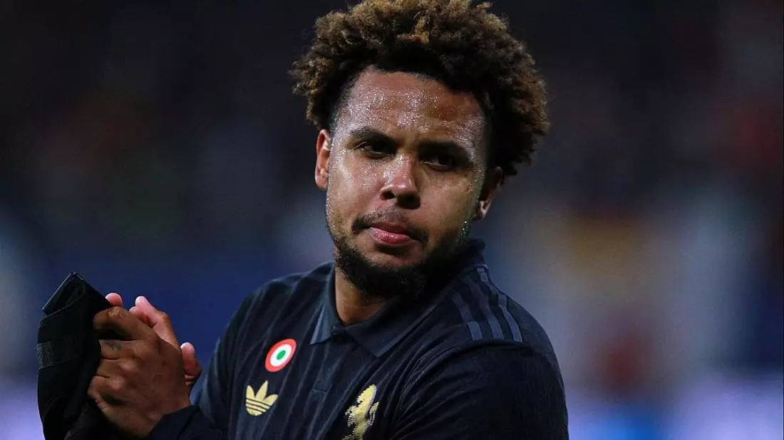 Fußball-WM: USA bezwingen Australien