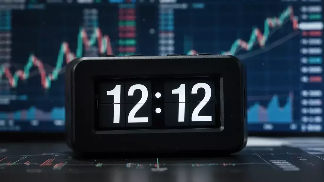Diginex: recuperación temporal por encima del dólar, el 30 de junio clave