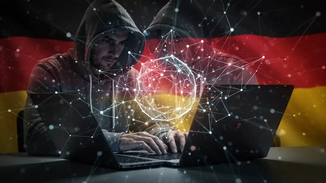 Fake-Shops und KI-Betrug: Minister fordern schärferes Vorgehen