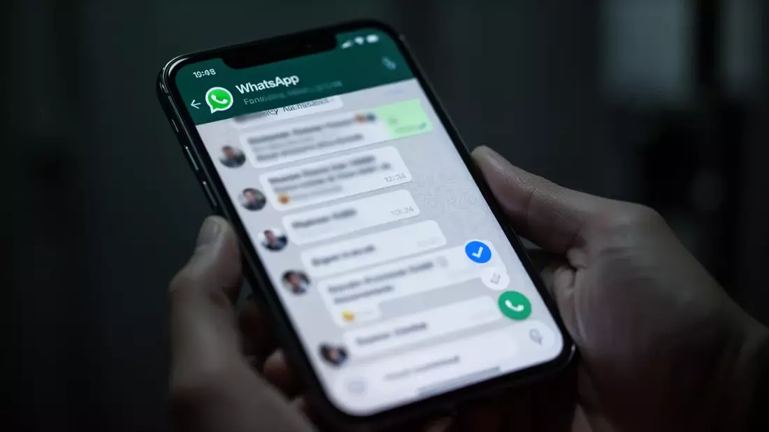 NEET-UG Wiederholungsprüfung: Betrugsversuche über WhatsApp