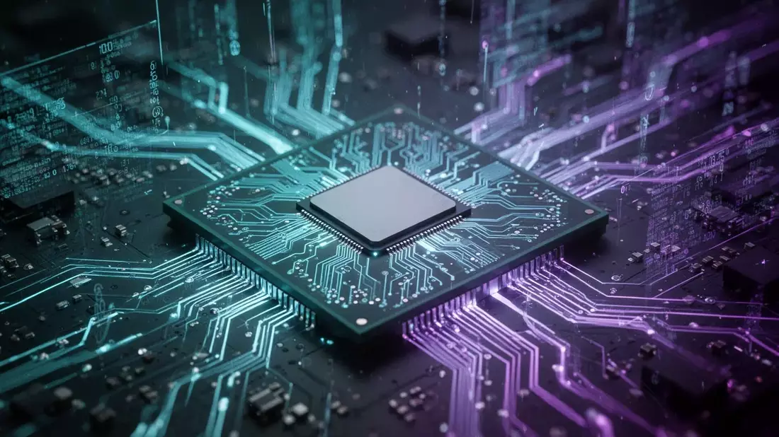 Windows-Tools im Juni 2026: CPU-Z, Browser & Pluck im Update