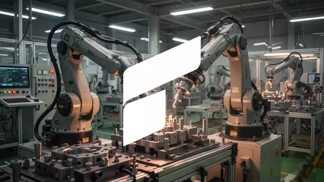 Rheinmetall-Chef Papperger: Ethik-Kurs und Expansion nach Japan
