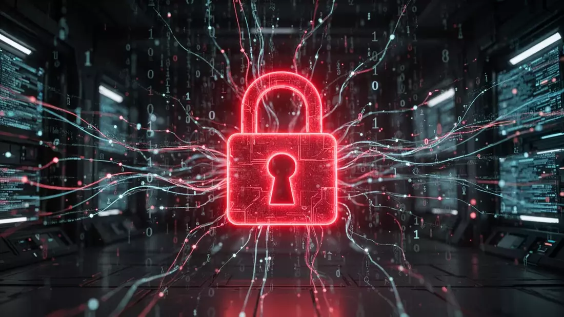 Windows-Sicherheitslücke RoguePlanet: Angreifer erlangen Systemkontrolle
