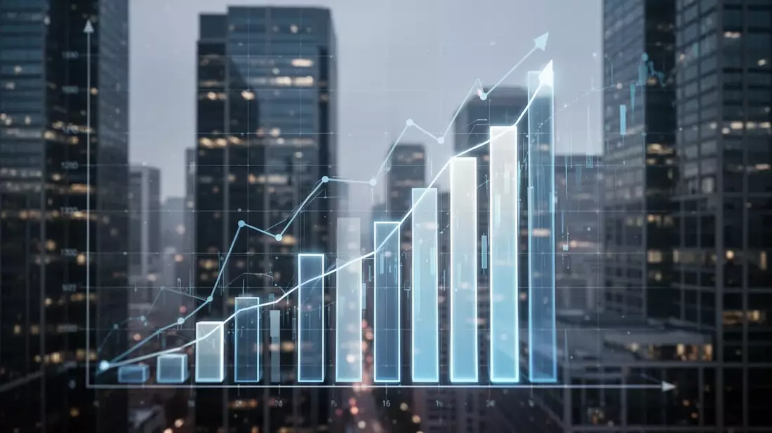 Steuerreform 2026: Höhere Hebesätze und neue Regeln für Investoren