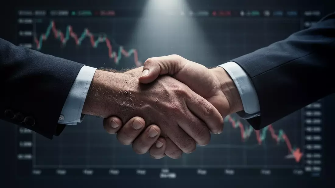 Deutsche Wirtschaft: Institute senken BIP-Prognosen für 2026