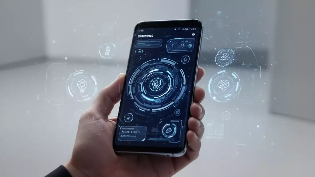 One UI 9: Samsung weitet Tests auf 18 Geräte aus