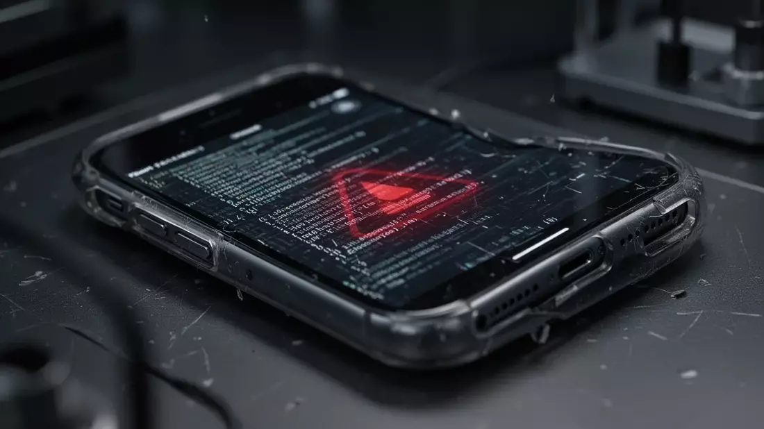 Usbliter8: Apple bestätigt nicht schließbare Hardware-Lücke