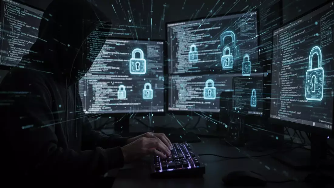 CISA warnt: 74.000 Fortinet-Zugänge durch Hacker kompromittiert
