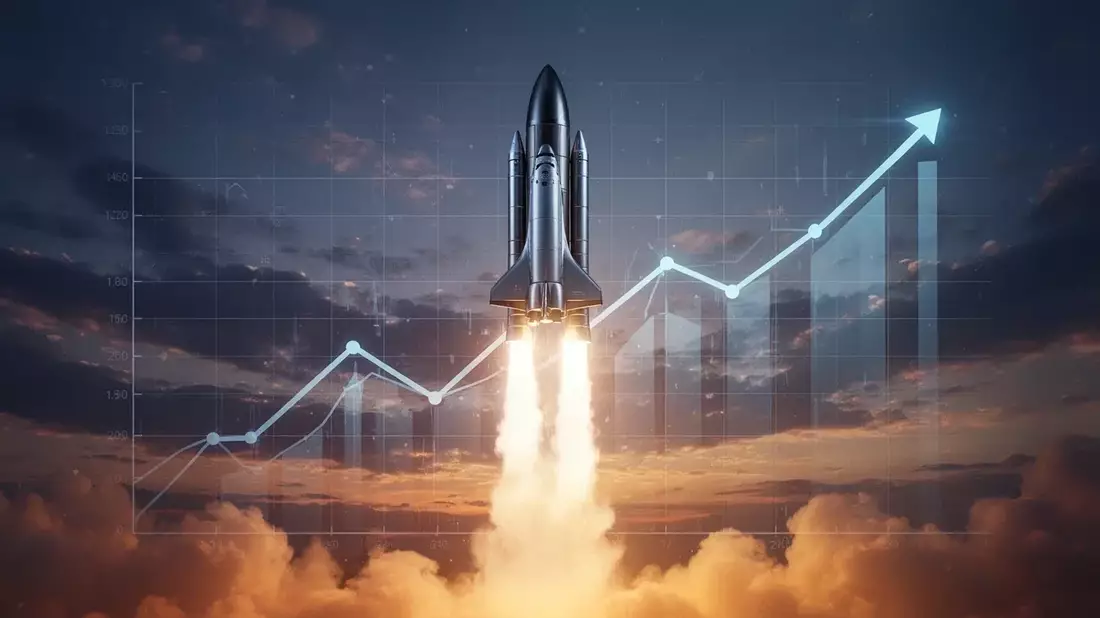 SpaceX Stock Plunges 6.4% as Retail Exodus, $150B Market Cap Wiped Out