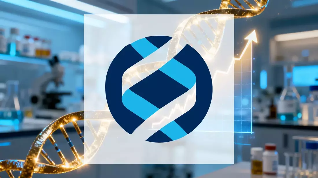 Outlook Therapeutics: FDA-Entscheid über Augenmedikament Lytenava im Juli