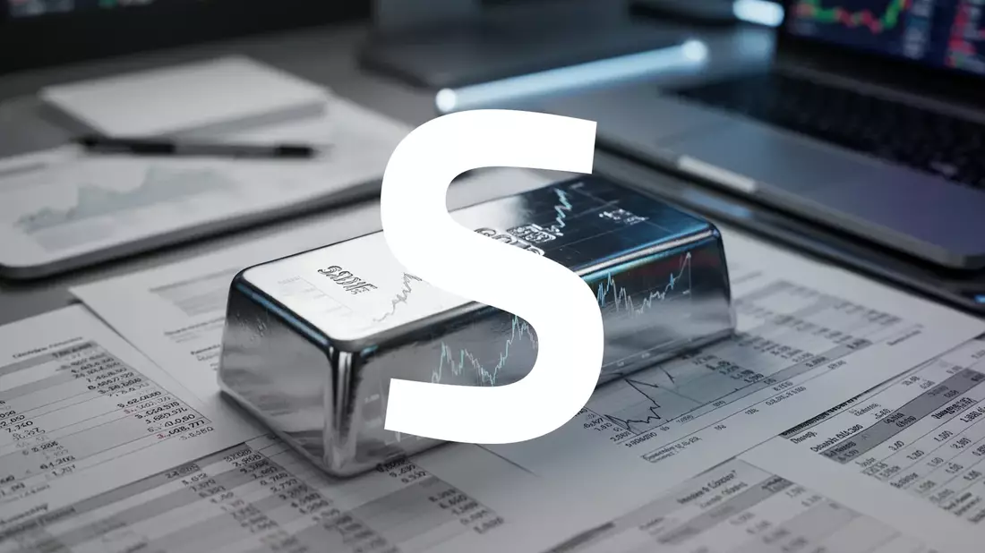 Wheaton Precious Metals: Institutionelle Anleger sortieren sich neu