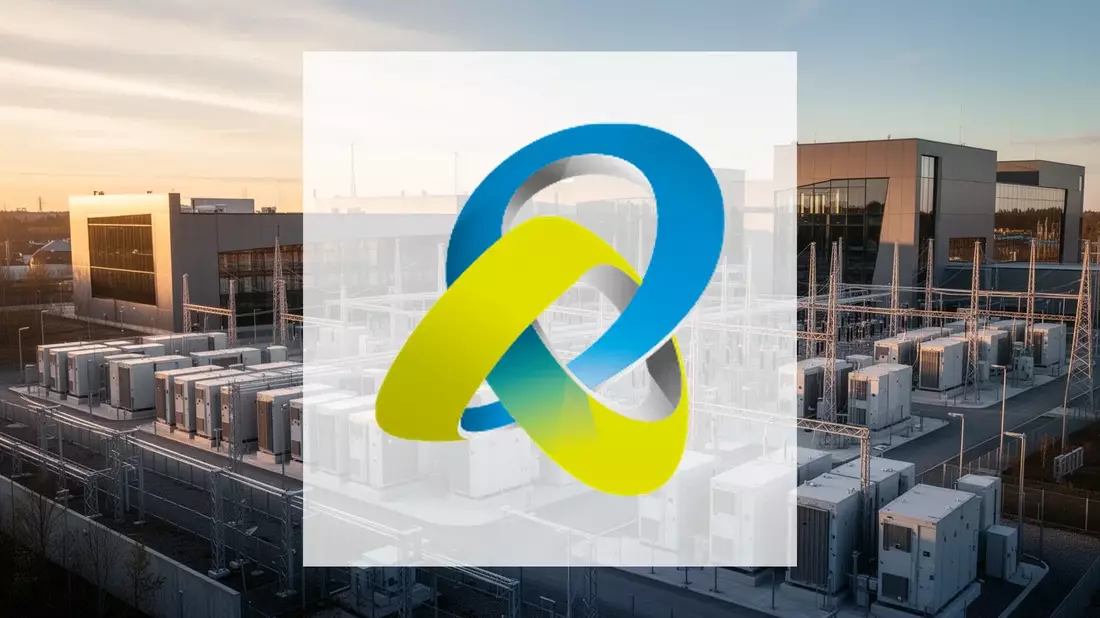 Bilfinger Aktie: Großaktionäre sortieren sich neu