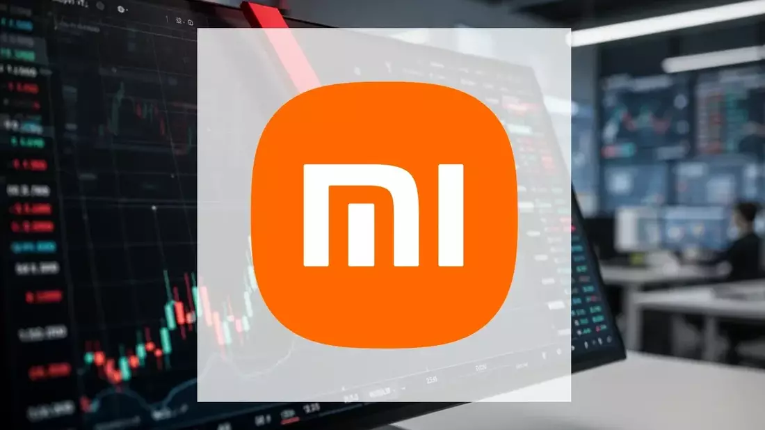 Xiaomi Faces EV Losses, Smartphone Squeeze, and Legal Hurdles