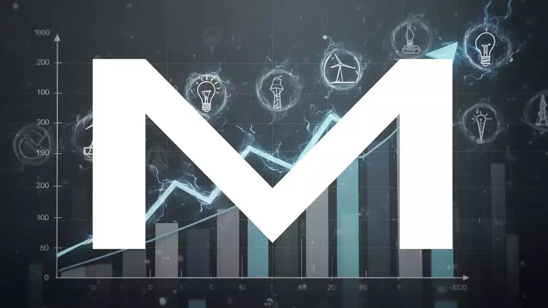 Mutares Acquires Synthomer Czech Unit, Expands Chemicals Empire