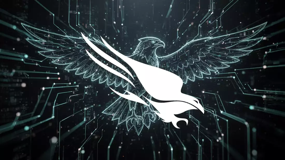 CrowdStrike und Amazon: Neue KI-Sicherheitsallianz