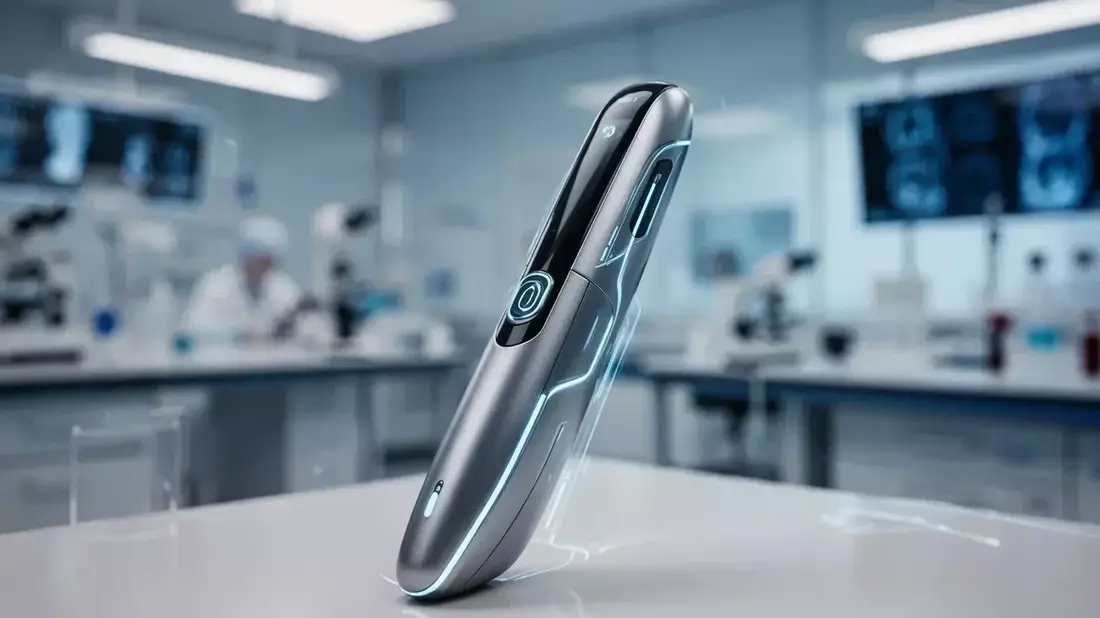Novo Nordisk: hitos en China, Wegovy oral y analistas impulsan el valor